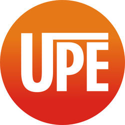 Union Precision Electronic LIMITED Produktionslinie des Herstellers