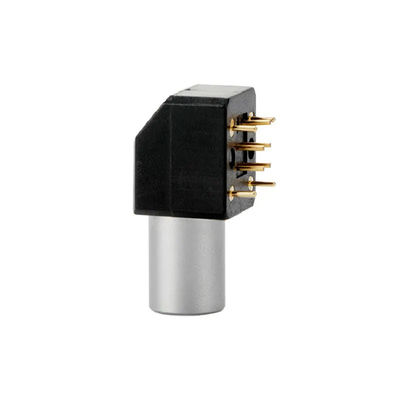 Waterproof 5 Pin Socket Connector B Series Push Pull Electrical Connectors