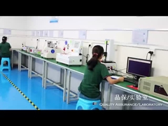 UPE ist ein professioneller Hersteller von kundenspezifischen Pogo-Pin-Steckverbindern und Magnetsteckverbindern.